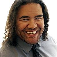 Lori: The Disintegration of My Ordinary Reality by Lori Morrison