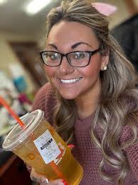 Has anyone tried this before? Did it work for you?