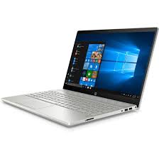 Müll, der aus metall oder elektronischen geräten besteht, nennt man auch. Hp Pavilion 15 Cs3179ng 15 6 Fhd Ips Intel I7 1065g7 16gb Ram 1tb Ssd Mx250 Windows 10 Bei Notebooksbilliger De