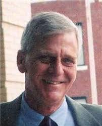 Rawn, Daniel Leete Jr.