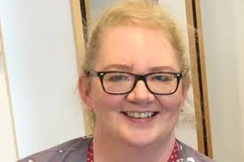 Midwife Rosemary retires after 36 years of bringing new life to world