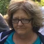 Janice Ann (Bender) Whitby