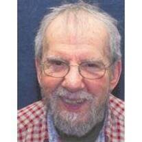 DR. MILTON S. SOLOMON Obituary