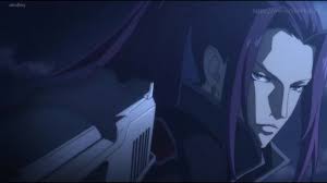 Pin By Yhunca On Noblesse Noblesse Anime Me Me Me Anime