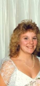 What were some bad hairstyles from the 80s and 90s?