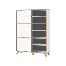 In this article we will explain how bonuses work, how. Armoire De Rangement Scandinave Pour Bureau Collection Aurora