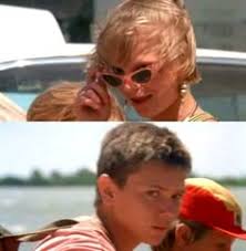 Sara Ro (sarorokpop)