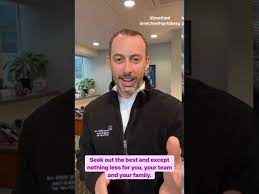 There is a tremendous demand for healthcare administrators, with the bureau of labor statistics predicting a 20 percent growth in employment of medical and health services managers through 2026. 3 Steps To Becoming A Healthcare Administrator Salary Programs Nurse Org