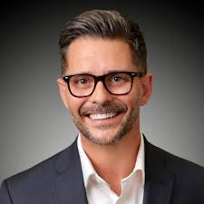 Leo R. Croce Elementary School in Livermore, CA