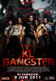 (2016) subtitle indonesia streaming movie download gratis online. Kl Gangster 2011 Imdb
