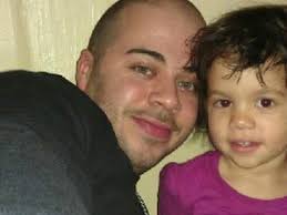 Gas Can Left Over From Sandy Fueled Bronx Fire That Killed 7-Year-Old Girl 