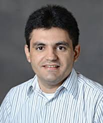 Advisory Board: About: Center for Teaching and Learning: Indiana University  Indianapolis