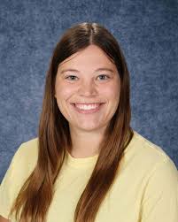 Staff Directory 2024-2025