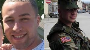 2 Lewis-McChord soldiers killed in Afghanistan