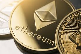 Digitalcoin, on the other hand, estimates that the highest value that ethereum might have in this decade is $9,874.03, by 2028. Ethereum Eth Price Prediction For 2020 2030 Trade Crypto Pro