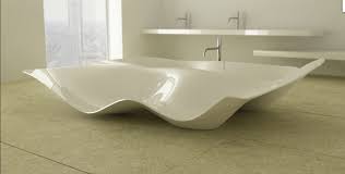 Solid surface is the most versatile kitchen and bath countertop materials available. 2350x1850x630mm Solid Surface Stone Cupc Approval Bathtub Rectangular Freestanding Corian Matt Or Glossy Finishing Tub Rs6524 Bathtub Tap Bathtub With A Doorbathtub Insulation Aliexpress