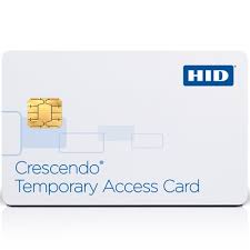 Check spelling or type a new query. Hid Crescendo Temporary Access Card Access Control Card Tag Fob Specifications Hid Access Control Cards Tags Fobs