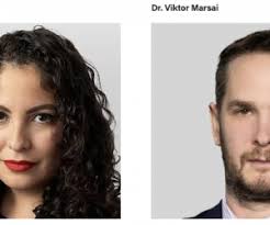 Remembering Professor Joseph Ha, 1936