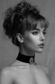 82 Creative photography ideas