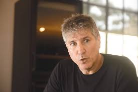 Boudou afirmó que «desde octubre del 2007 a octubre de 2008 las empresas perdieron el 17.46 por ciento de su capital, pese a que los aportantes entregaron un millón de pesos por mes en los últimos doce meses». Tenembaum Sietecase Y Manguel Debatieron Sobre La Libertad Condicional A Boudou Diario Con Vos