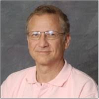 1100+ "Rizkalla" profiles