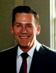 Obituary information for DE Billups