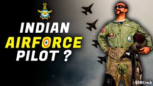 So the candidate has the opportunity to apply through any written test, (or ncc special entry), qualify the written test, and get a call for ssb interview. 4 Ways To Become A Pilot In Indian Air Force Iaf Flying Branch Youtube