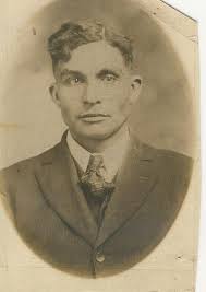 The Granville County