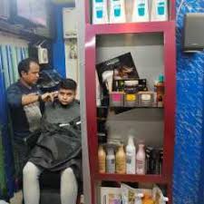 Just use the hair salon near me custom search engine below to get started, search for hair salon + the name of your city and or state to generate a list of nearby salons or stylists: Cosmo Hair Beauty Salon Near Sagar Restaurant Near Kalwa Chowk Beauty Spas In Junagadh Justdial