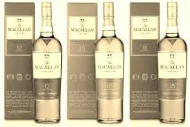 Macallan Guncel Fiyati Macallan Guncel Fiyati Nedir