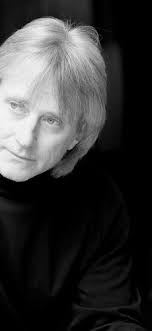 The Comings, Goings and Passings in 2023