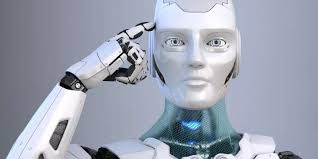 AI Fatigue: Why The Buzz Around Artificial Intelligence Sounds Like A  Broken Record