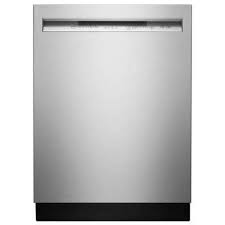 Everything you need to know. Kitchenaid Dishwasher Kdte254ess2 Reset