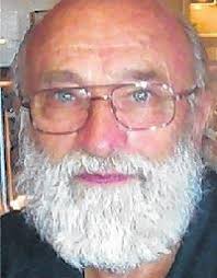 Lawrence DUFFY Obituary