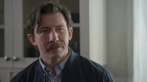 Some still frames from this awesome short I had the privilege to be the  Cinematographer. @secondshiftfilm explores the themes of motherhood and  career juggling in today's world. Thank you to our EP,