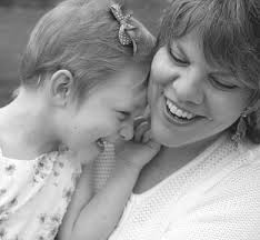 FINAL_WEL annual report.indd