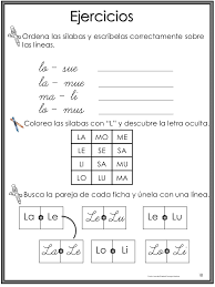 Libro recomendado para que sus niños aprendan a coquito clasico es un libro. Libro Magico Para Imprimir