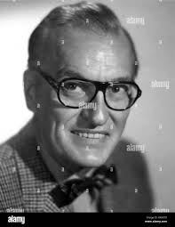 Photo dave Black and White Stock Photos & Images