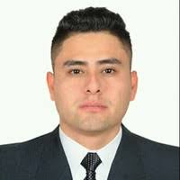 20+ "Anthony Cadillo" profiles