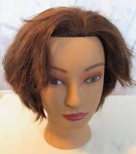 Diane Penelope Mannequin Hair 18 to 20 Inch D308 for sale online