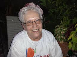 Marilyn E. Sands 1940-2025 Marilyn Eve Sands, age 85, of Malibu,  California, passed away