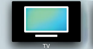 Because these services often don't offer standalone apps for the macos, however, you won't see their content in the tv app for mac. Can The New Apple Tv App Compete With New Streaming Services