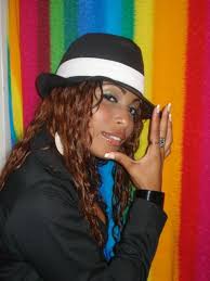 How much time it is between you and me? Baixar Musica Da Neyma Male