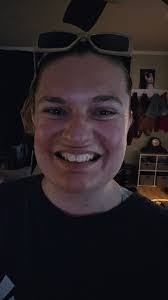 Cecelia Norris's Instagram, Twitter & Facebook