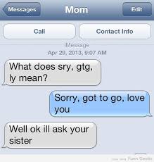 Lucky for you, i've got you covered. Blog Crushh Texting Relationship Analyzer App