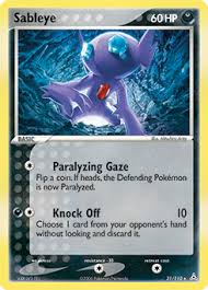 Carte Pokemon Tenefix 31 110 De Ex Fantomes Holon En 2020 Carte Pokemon Pokemon Carte Pokemon Rare