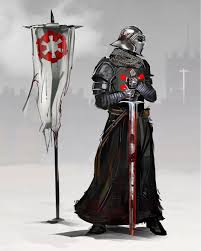 Sith Lord As A Black Knight Venamisart Starwars Star Wars Images Star Wars Sith Star Wars Artwork