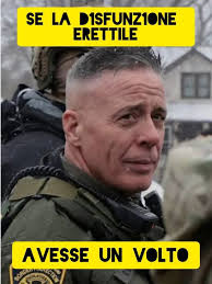 images?q=tbn:ANd9GcRmrEdDqPMPHh32OxT4sSz