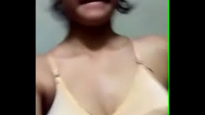 Bangladeshi girl - XNXX.COM