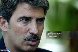 314 Tarqui Stock Photos, High-Res Pictures, and Images